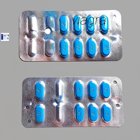 Venta viagra zaragoza